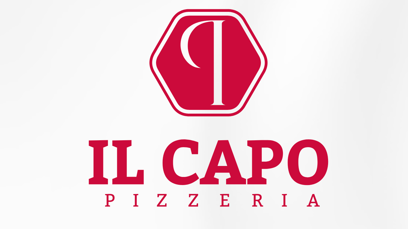 Il CAPO PIZZERIA RISTORANTE DEL MONDO Célébrez l'authenticité de